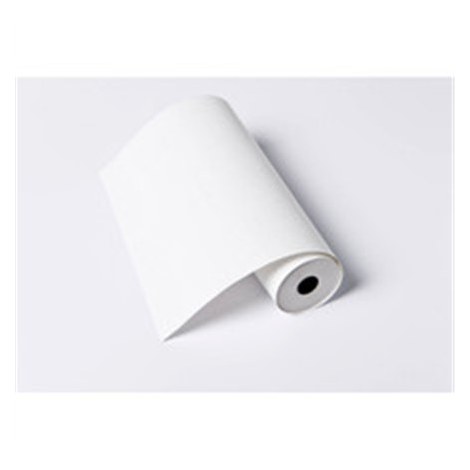 Brother | PA-R-411 | Thermal paper | Thermal | Roll A4 (21 cm)